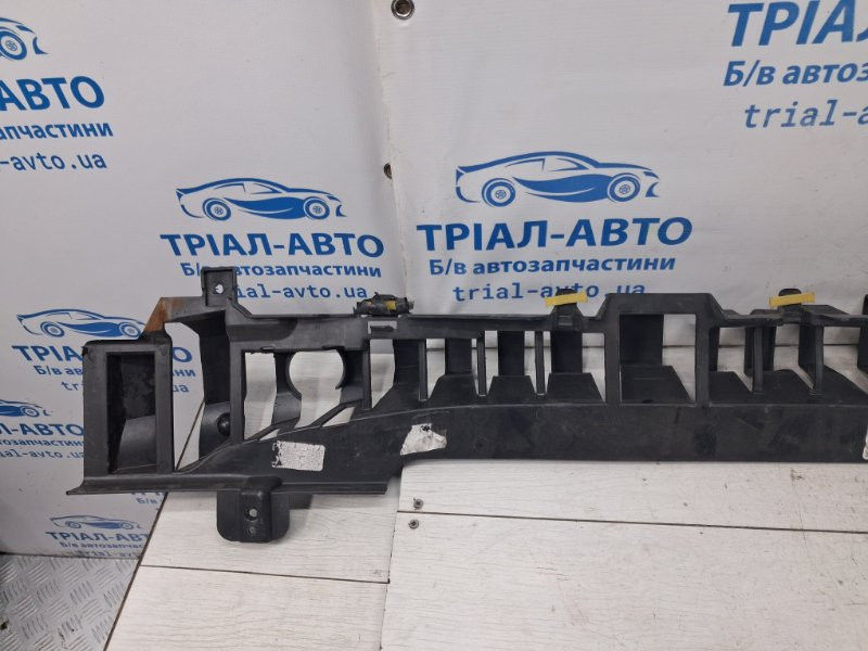 Абсорбер переднего бампера Ford Fusion USA 2013-2020 HS7Z-17C882-AA (Арт. 71754) Київ - зображення 6