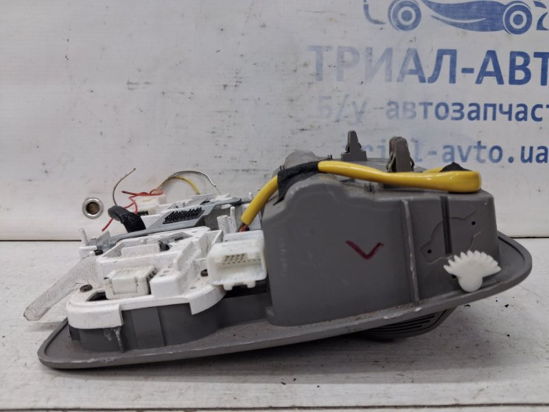 Плафон передний Toyota Prado 2002-2009  (Арт. 66468) Київ - зображення 4