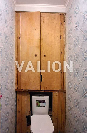 продажа 3-к квартира Киев, Дарницкий, 63500 $ Киев - изображение 10