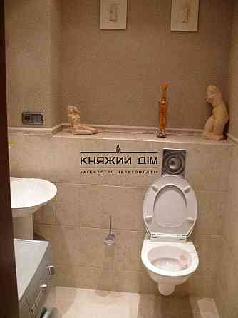 Оренда 2 кімнатна квартира м. Вокзальна КОД 11204542 Киев