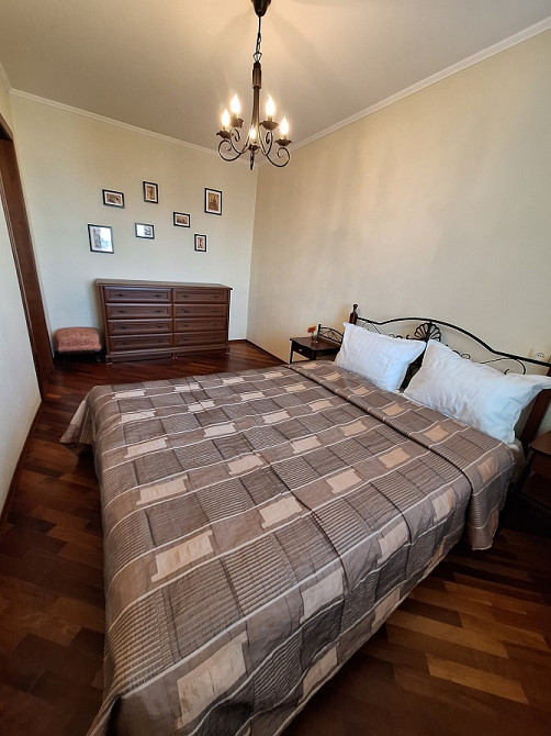 Продаж 2-кім кв, тихий центр, р-н "Апельсин". Заходь і живи! Черкассы - изображение 7