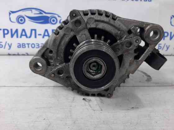 Генератор Lexus RX 350 XU30 3.5 БЕНЗИН 2GRFE 2003 (б/у) Киев