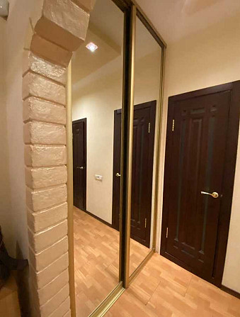 продажа 2-к квартира Киев, Дарницкий, 75000 $ Київ - зображення 6