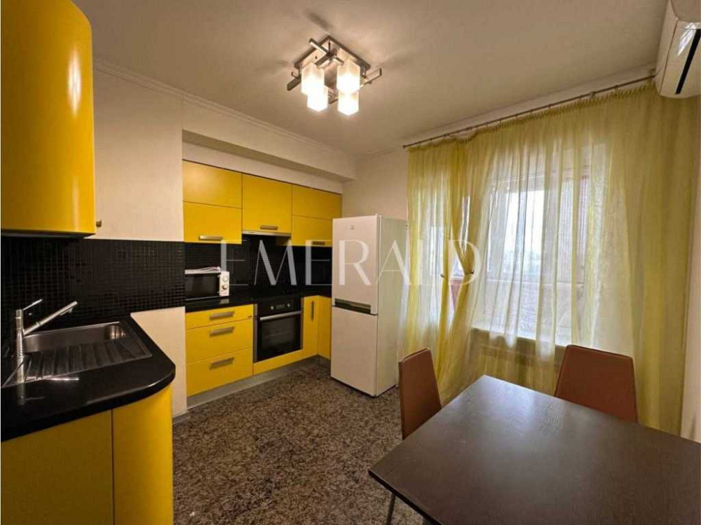 продажа 1-к квартира Киев, Деснянский, 59990 $ Київ - зображення 1