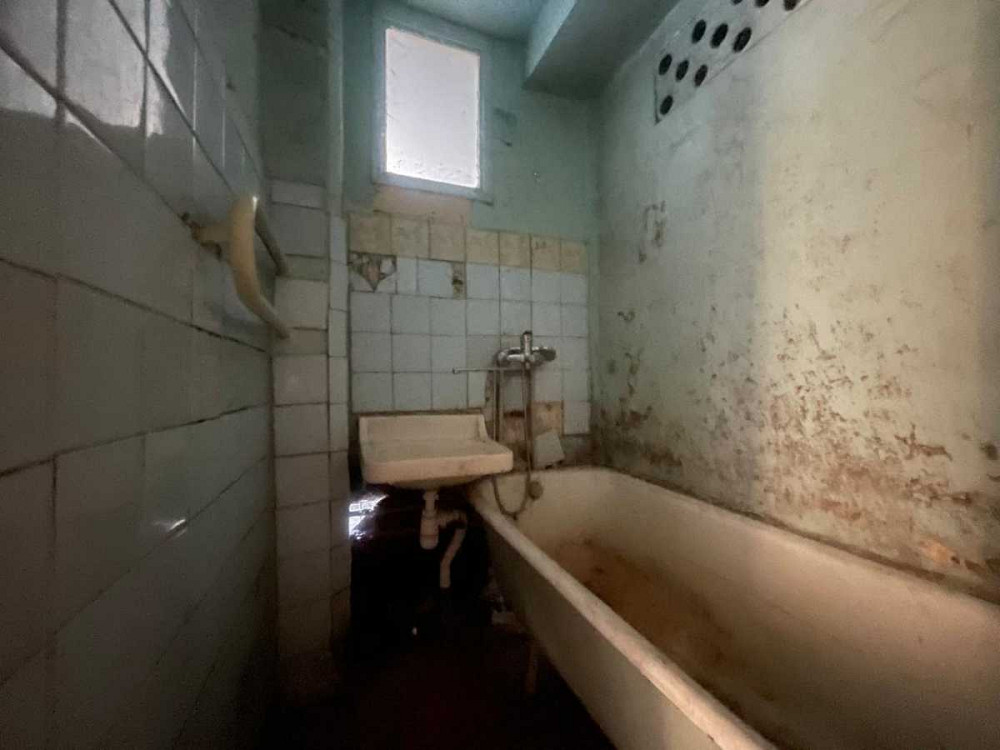 продажа 2-к квартира Киев, Дарницкий, 36500 $ Київ - зображення 7