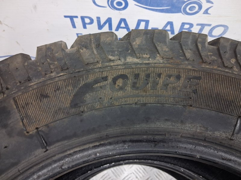 Шины 2шт R17 (б/у) Киев - изображение 3