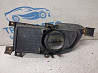 Накладка ПТФ Mitsubishi Lancer 2003-2009 8321A056 (Арт. 85151) Київ