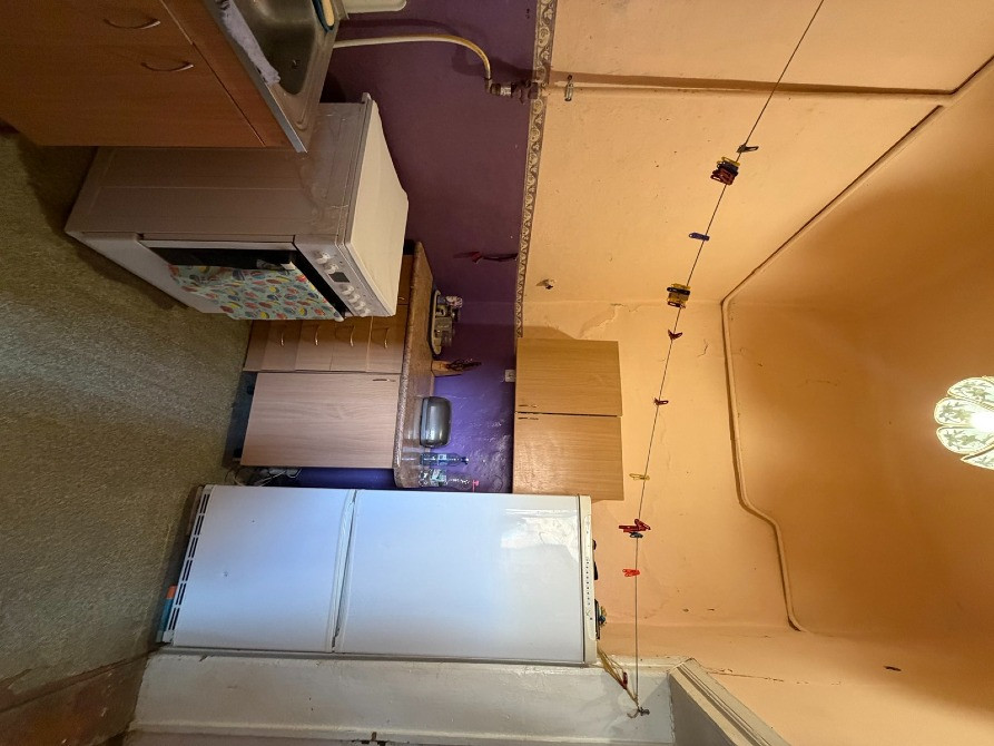 Продаж квартири 30 м², Мазепи, 1, центр, під офіс + приміщення 6 м² Івано-Франківськ - зображення 7