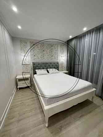 Оренда 1-но кімнатної квартири в ЖК New York. №11200328 Київ