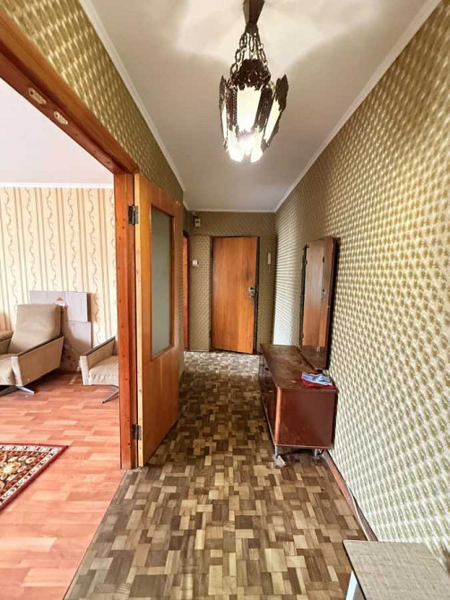 продажа 3-к квартира Ильичевск, 45000 $  - зображення 7