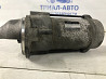Стартер Kia Ceed 2012-2018 361002A500 (Арт. 59769) Київ