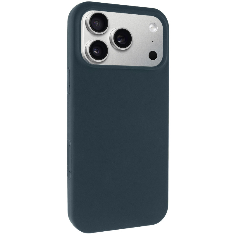Чехол Silk Full Protective (AA) NO LOGO для Apple iPhone 17 Pro Max (6.9") Херсон - изображение 1