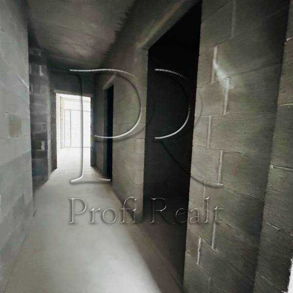 продажа 3-к квартира Киев, Голосеевский, 175000 $ Киев - изображение 6