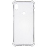 TPU чехол GETMAN Ease logo усиленные углы для Huawei P Smart Z Херсон