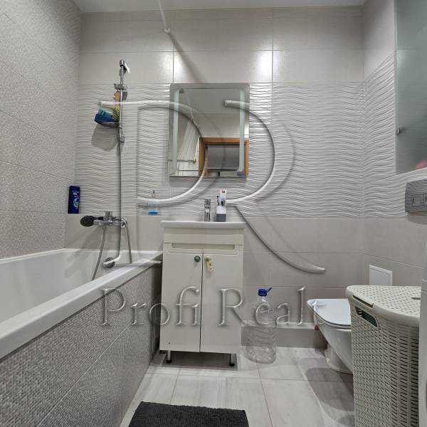 продажа 1-к квартира Киев, Голосеевский, 79500 $ Київ - зображення 12