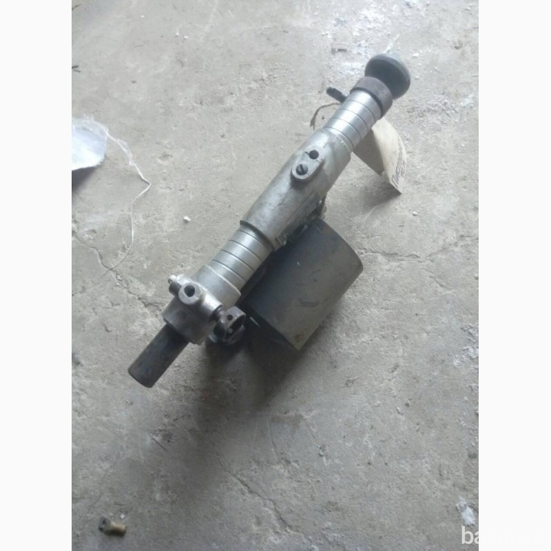 Пневмопистолет ТСК-2. -1шт Харьков - изображение 2