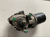Бу двигатель стеклоочистителя переднего Renault Laguna 2, 7701049045 Кропивницкий