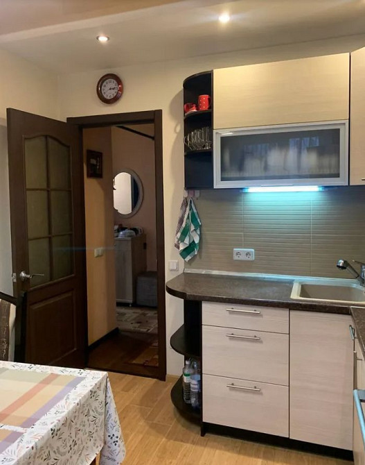 Продам. 3-к.кв. 6/9, вул. Калинова 77. Днепр - изображение 8