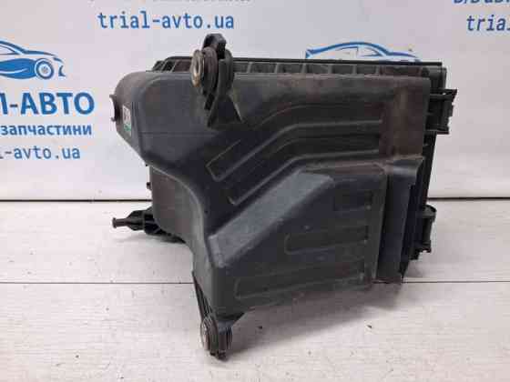 Корпус воздушного фильтра Hyundai Santa fe DM 2.2 DIESEL D4HB 2012 (б/у) Київ