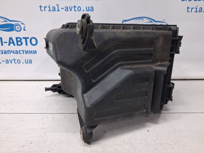 Корпус воздушного фильтра Hyundai Santa fe 2012-2019 281102W300 (Арт. 68881) Киев - изображение 4