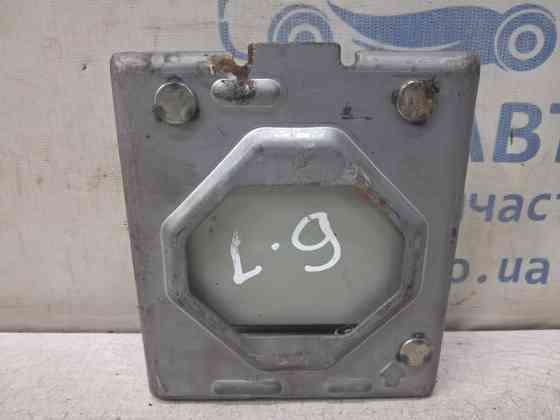 Блок управления AIRBAG Mitsubishi Lancer 2003-2009 MN141261 (Арт. 83181) Киев