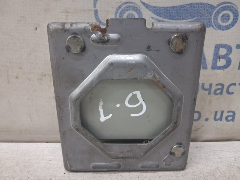 Блок управления AIRBAG Mitsubishi Lancer 2003-2009 MN141261 (Арт. 83181) Киев - изображение 3