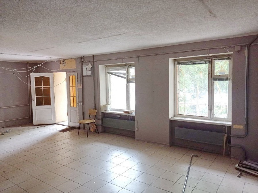 Продам коммерцию Рабочая Днепр - изображение 10