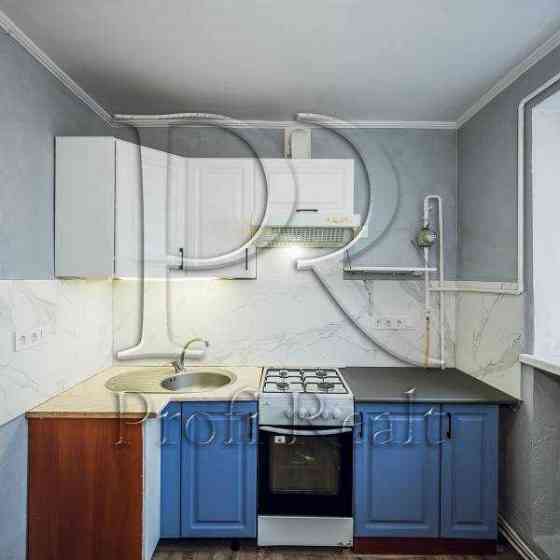 продажа 1-к квартира Киево-Святошинский, Святопетровское, 37000 $ 