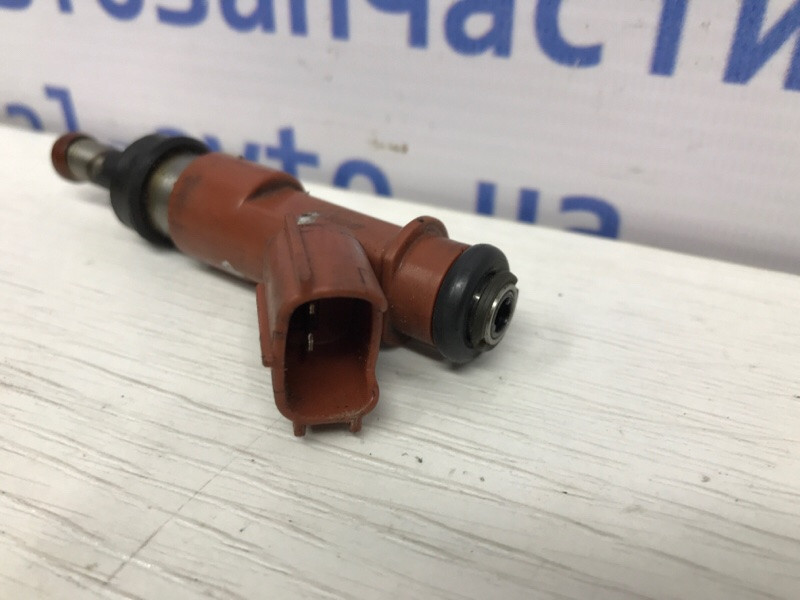 Форсунка топливная Lexus RX 350 2003-2009 2320931050 (Арт. 50121) Київ - зображення 2