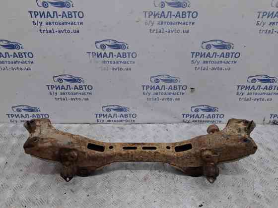 Балка задней подвески Kia Ceed ED 1.6 DIESEL D4FB 2006 (б/у) Київ