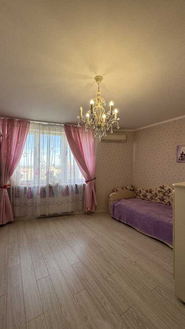 продажа 3-к квартира Киев, Святошинский, 160000 $ Київ - зображення 11