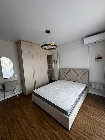 продажа 1-к квартира Ужгород, 83000 $ Ужгород - изображение 7