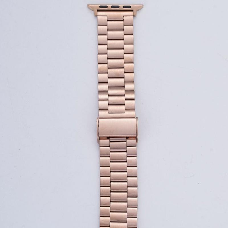 Ремешок Steel Elegance для Apple Watch 38/40/41/42mm(ser.10) Херсон - изображение 2