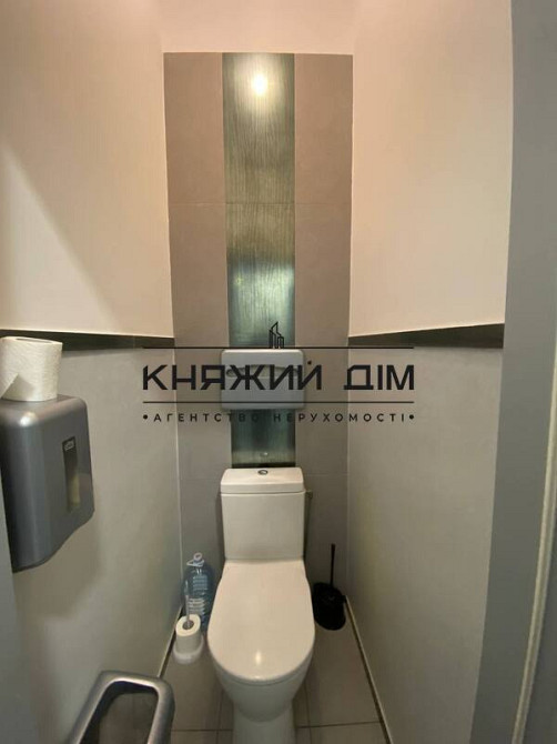 Оренда офісу метро Шулявська. Територія під охороною 24/7 № 1419191 Киев - изображение 12