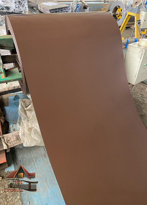 Плаский метал, плоский метал, шладкий лист, оцинковка Киев - изображение 4