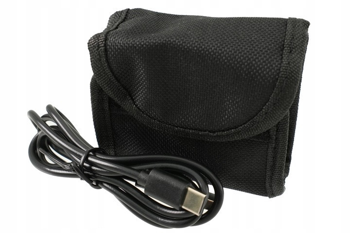 Цифровой угломер (инклинометр) с лазером (4х90°, 4 магнита) PROTESTER 5341-90 Харьков - изображение 9