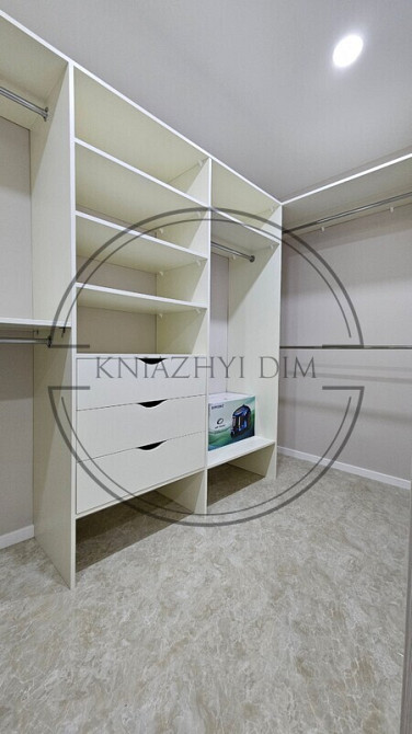 Оренда 2-кімнатна роздільна квартира в новому будинку. № 11200651 Київ - зображення 6