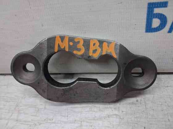Кронштейн форсунки Mazda 3 BM 2.2 DIESEL 2013 (б/у) Киев