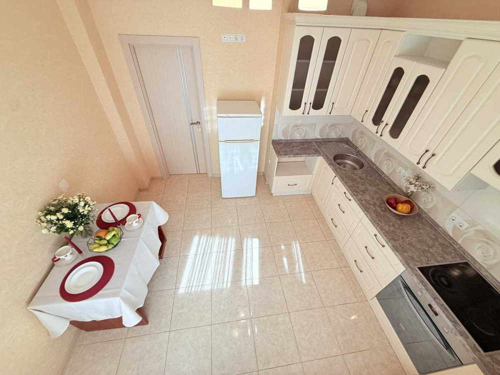 продажа 1-к квартира Киев, Шевченковский, 95000 $ Київ - зображення 9