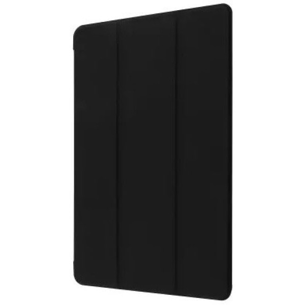 Чохол-книжка WAVE Smart Cover для Xiaomi Redmi Pad SE 8.7 Black (Код товару:38245) Харьков - изображение 1