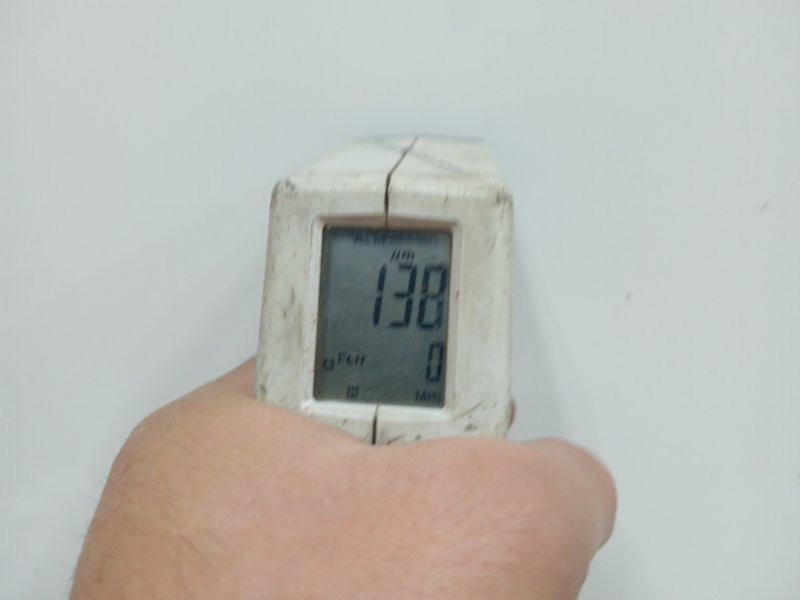 Капот Mazda CX 5 KE 2.2 DIESEL 2011 (б/у) Киев - изображение 8