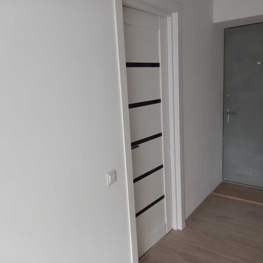 продажа 1-к квартира Киев, Соломенский, 65000 $ Київ - зображення 5