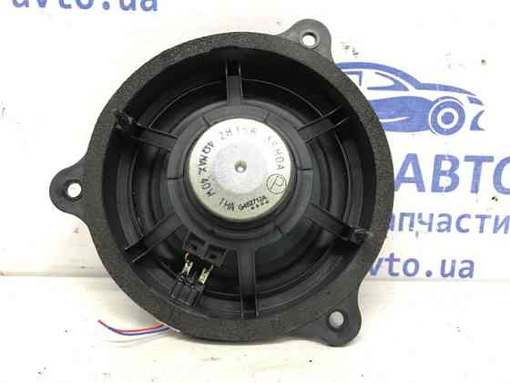 Динамик двери Infiniti Q50 V37 2.2 DIESEL OM651 2013 (б/у) Київ