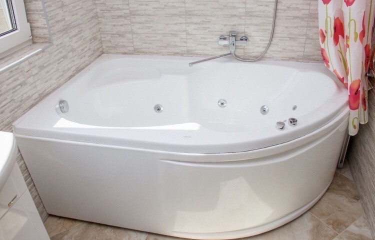 Действующий бизнес в фонтанке Одеса - зображення 11