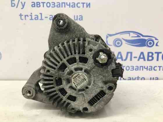 Генератор Nissan Juke 2010-2019 231001KM1A (Арт. 55316) Київ
