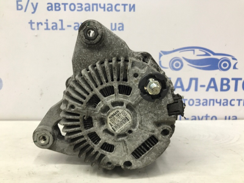 Генератор Nissan Juke 2010-2019 231001KM1A (Арт. 55316) Київ - зображення 5