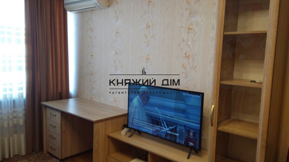 Сдам 1-ю квартиру, ул. Миколи Руденка 9 № 11177527 Киев - изображение 5