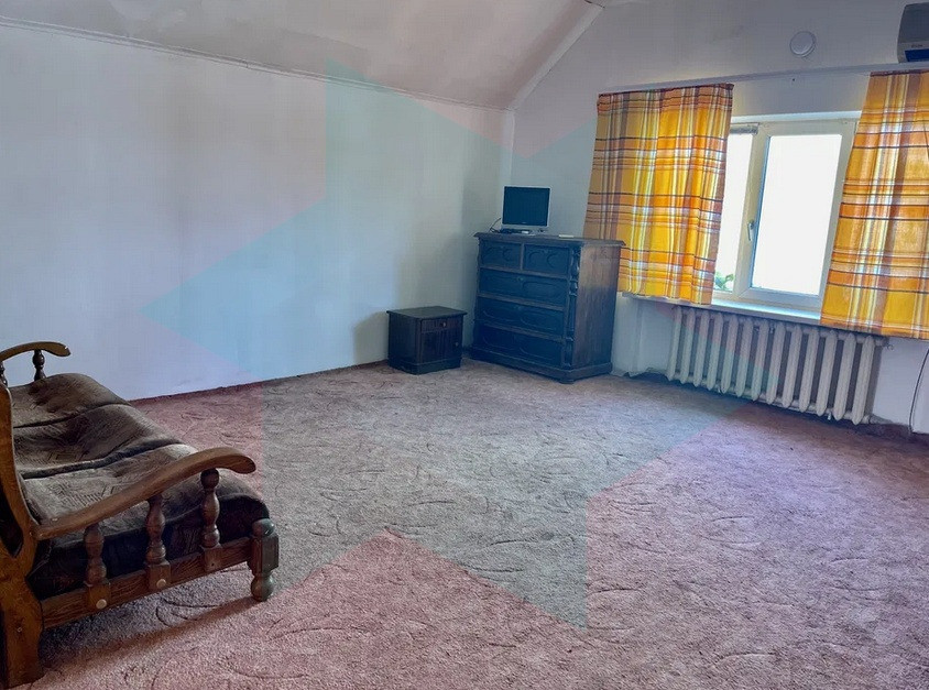 Продам. Будинок 120 м.кв. 7 соток, район пр.Мануйловський, вул.Краківська Днепр - изображение 12