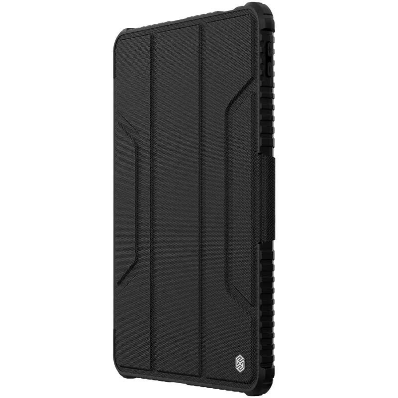 Чехол-книжка Nillkin Bumper Pro для Xiaomi Pad 6 / Pad 6 Pro (11") Херсон - изображение 8