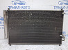 Радиатор кондиционера Toyota Auris 2006-2012 8845002280 (Арт. 63509) Киев